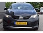 Toyota Auris Touring Sports 1.3 Comfort NL-auto, 06/2026 beurt+apk gehad