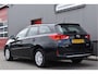Toyota Auris Touring Sports 1.3 Comfort NL-auto, 06/2026 beurt+apk gehad