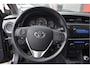 Toyota Auris Touring Sports 1.3 Comfort NL-auto, 06/2026 beurt+apk gehad