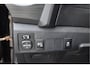 Toyota Auris Touring Sports 1.3 Comfort NL-auto, 06/2026 beurt+apk gehad