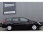 Toyota Auris Touring Sports 1.3 Comfort NL-auto, 06/2026 beurt+apk gehad