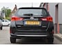 Toyota Auris Touring Sports 1.3 Comfort NL-auto, 06/2026 beurt+apk gehad
