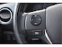 Toyota Auris Touring Sports 1.3 Comfort NL-auto, 06/2026 beurt+apk gehad