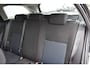 Toyota Auris Touring Sports 1.3 Comfort NL-auto, 06/2026 beurt+apk gehad