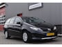Toyota Auris Touring Sports 1.3 Comfort NL-auto, 06/2026 beurt+apk gehad