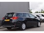 Toyota Auris Touring Sports 1.3 Comfort NL-auto, 06/2026 beurt+apk gehad