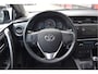 Toyota Auris Touring Sports 1.3 Comfort NL-auto, 06/2026 beurt+apk gehad