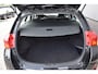 Toyota Auris Touring Sports 1.3 Comfort NL-auto, 06/2026 beurt+apk gehad