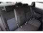 Toyota Auris Touring Sports 1.3 Comfort NL-auto, 06/2026 beurt+apk gehad