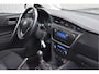 Toyota Auris Touring Sports 1.3 Comfort NL-auto, 06/2026 beurt+apk gehad