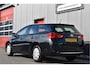 Toyota Auris Touring Sports 1.3 Comfort NL-auto, 06/2026 beurt+apk gehad