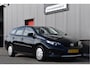 Toyota Auris Touring Sports 1.3 Comfort NL-auto, 06/2026 beurt+apk gehad