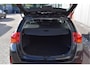 Toyota Auris Touring Sports 1.3 Comfort NL-auto, 06/2026 beurt+apk gehad