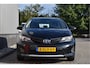 Toyota Auris Touring Sports 1.3 Comfort NL-auto, 06/2026 beurt+apk gehad
