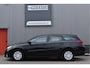 Toyota Auris Touring Sports 1.3 Comfort NL-auto, 06/2026 beurt+apk gehad