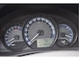 Toyota Auris Touring Sports 1.3 Comfort NL-auto, 06/2026 beurt+apk gehad