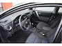 Toyota Auris Touring Sports 1.3 Comfort NL-auto, 06/2026 beurt+apk gehad