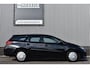 Toyota Auris Touring Sports 1.3 Comfort NL-auto, 06/2026 beurt+apk gehad