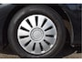Toyota Auris Touring Sports 1.3 Comfort NL-auto, 06/2026 beurt+apk gehad