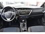 Toyota Auris Touring Sports 1.3 Comfort NL-auto, 06/2026 beurt+apk gehad