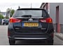 Toyota Auris Touring Sports 1.3 Comfort NL-auto, 06/2026 beurt+apk gehad