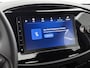 Toyota Aygo X 1.0 VVT-i S-CVT Play