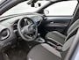 Toyota Aygo X 1.0 VVT-i S-CVT Play