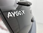 Toyota Aygo X 1.0 VVT-i S-CVT Play