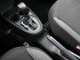 Toyota Aygo X 1.0 VVT-i S-CVT Play