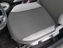 Toyota Aygo X 1.0 VVT-i S-CVT Play