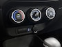 Toyota Aygo X 1.0 VVT-i S-CVT Play
