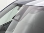 Toyota Aygo X 1.0 VVT-i S-CVT Play