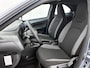 Toyota Aygo X 1.0 VVT-i S-CVT Play