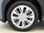 Toyota Aygo X 1.0 VVT-i S-CVT Play