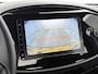 Toyota Aygo X 1.0 VVT-i S-CVT Play