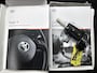 Toyota Aygo X 1.0 VVT-i S-CVT Play