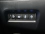 Toyota Aygo X 1.0 VVT-i S-CVT Play