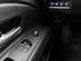 Toyota Aygo X 1.0 VVT-i S-CVT Play