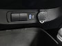 Toyota Aygo X 1.0 VVT-i S-CVT Play