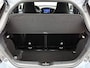 Toyota Aygo X 1.0 VVT-i S-CVT Play