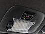 Toyota Aygo X 1.0 VVT-i S-CVT Play