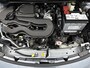 Toyota Aygo X 1.0 VVT-i S-CVT Play