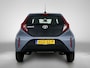 Toyota Aygo X 1.0 VVT-i S-CVT Play