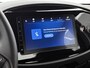 Toyota Aygo X 1.0 VVT-i S-CVT Play