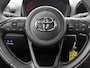 Toyota Aygo X 1.0 VVT-i S-CVT Play