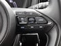 Toyota Aygo X 1.0 VVT-i S-CVT Play