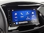 Toyota Aygo X 1.0 VVT-i S-CVT Play