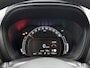 Toyota Aygo X 1.0 VVT-i S-CVT Play