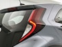 Toyota Aygo X 1.0 VVT-i S-CVT Play