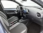 Toyota Aygo X 1.0 VVT-i S-CVT Play